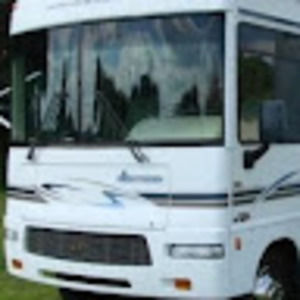 Meet your Posher, Mario